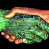 Saber mas en tecnolog&iacute;a, compartir es la via