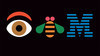 The Histories Of 11 Super Famous Logos, From Apple To Levi&rsquo;s | Gabriel Catalano human being | #INperfeccion&reg; a way to find new insight & perspectives | Scoop.it