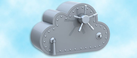 Why must a personal data ecosystem emerge? - Azigo | digitalassetman | Scoop.it