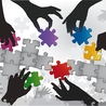 Omni Channel retailing