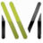 img_Metiers du Web