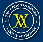The Concord Review