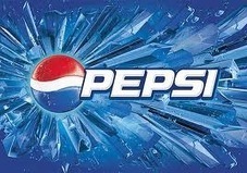 PepsiCo encourage ses employ&eacute;s &agrave; devenir des ambassadeurs de la marque sur les r&eacute;seaux sociaux. | Tendances Com | Strategie de Pr&eacute;sence | Scoop.it