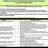CCSS and the School Library