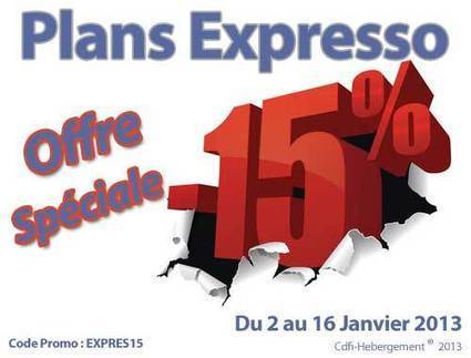 Cdfi-Hebergement - Promotion | Cdfi-Hebergement - Le Fil Infos | Scoop.it