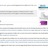 r&eacute;daction web et r&eacute;f&eacute;rencement