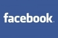 Facebook r&eacute;pond &agrave; Google+ en am&eacute;liorant son service "Ev&eacute;nements" | Actualit&eacute; Tech | Scoop.it
