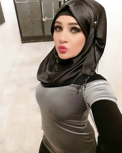 Hijab Young Porntube Download