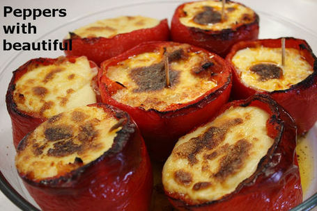 Badly translated Spanish menus The Local | Tools for Teaching English | Scoop.it