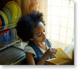 Black History Month | Reading Rockets | Black History Month Resources | Scoop.it