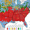 AP Human Geography East Ridge High School