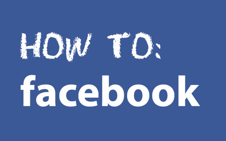 20 Tricks to Make Facebook Better