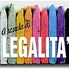 A scuola di legalità