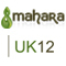 Mahara UK 12 Conference | Mahara ePortfolio | Scoop.it