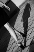 Writing Craft: Foreshadowing | Rachelle Gardner | Journaling Writing Revising Publishing | Scoop.it