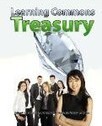 Teacher Librarian | School Libraries = Learning! | Scoop.it