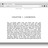 E-commerce, Social Media & books