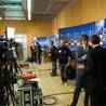 SportonRadio