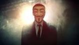 Anonymous : Un boycott g&eacute;n&eacute;ral en mars, Black March | melty.fr | TFL'veille techno | Scoop.it