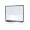SMARTBoard Resources