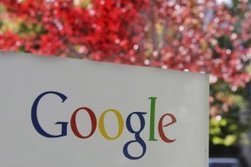Google lets users decide what happens to their email after they die | The Information Professional | Scoop.it