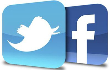 What Every Employee And Employer Must Know About Social Media | CareerOz | Scoop.it