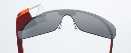 Google Releases Details About Glass for App Developers | App Development | Scoop.it