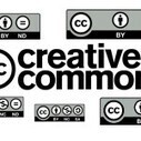Creative Commons, la Bonne Licence ? - Blog OpenSource | Libre et droit d'auteur | Scoop.it