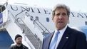Kerry seeks solution to melting Arctic | The New Public Administration: Arctic Bridge for Social Justice | Scoop.it