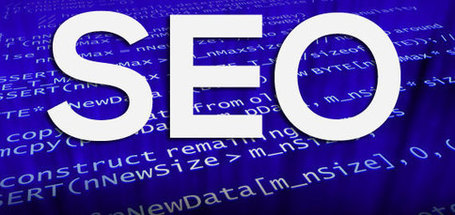 Why People Hate SEO | Content Strategy |Brand Development |Organic SEO | Scoop.it