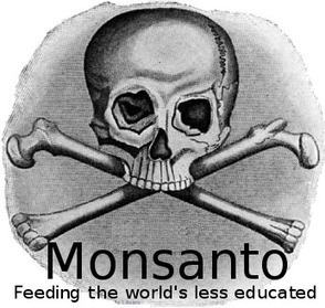 pour - "Un poison" : l'enquête secrète qui accuse les OGM et Monsanto BG0U4QUFGT8IGGON3Ubk1zl72eJkfbmt4t8yenImKBVaiQDB_Rd1H6kmuBWtceBJ