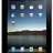 img_Primary iPad Apps