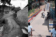 NYTimes: For Some of the World&rsquo;s Poor, Hope Comes Via Design | Geography Education | Scoop.it