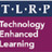img_Technology Enhanced Learning research
