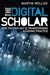 The Ed Techie: My MOOC tech ecosystem