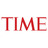 Social Freelance Employment Opportunities