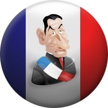 Sarkozy 2012 Info | j-u | Scoop.it
