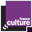 Notre Dame Des Landes 2 : un peuple de boue - Information - France Culture | ACIPA | Scoop.it