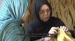 Films by Afghan Women Tell Real Stories of Struggle, Patience, and Hope &raquo; Muslimah Media Watch | Afghan Women in Media | Scoop.it