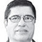 Sobre la educaci&oacute;n virtual - Diario La Tribuna | E-Learning-Inclusivo (Mashup) | Scoop.it