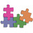 img_Information Technology Learn IT - Teach IT
