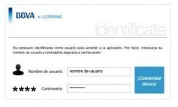 E-learning y las nuevas tecnolog&iacute;as | Formando ideas | Educaci&oacute;n y TIC | EduM&aacute;laga TIC | Scoop.it