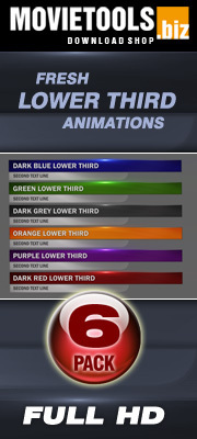Movietools.info - Free Loops Menu | ISTE links shared by my Plurk buddies | Scoop.it