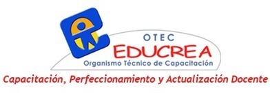 Educrea REVISTA VIRTUAL | Activismo en la RED | Scoop.it