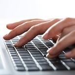 How to Learn New Tech | Engagement Based Teaching and Learning | Scoop.it