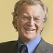 The Seven Levels of Leadership Consciousness | mindfulness-italia | Scoop.it