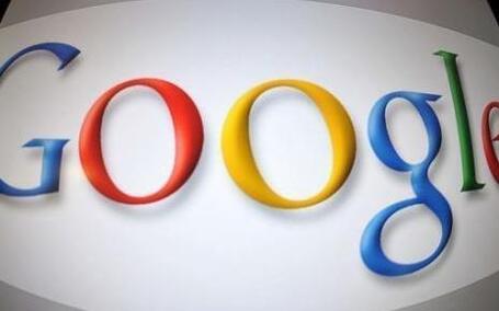 Google rach&egrave;te Motorola Mobility et va pouvoir construire ses propres t&eacute;l&eacute;phones | toute l'info sur Google | Scoop.it