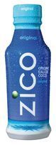 Zico, une eau de coco am&eacute;ricaine sur le march&eacute; fran&ccedil;ais | agro-media.fr | actualit&eacute; agroalimentaire | Scoop.it