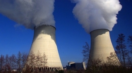 On ach&egrave;ve pas les r&eacute;acteurs nucl&eacute;aires - Slate.fr | d&eacute;mocratie &eacute;nergetique | Scoop.it