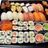 img_Les sushis: comment les r&eacute;aliser de fa&ccedil;on &eacute;conomique ?